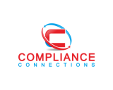 /public/logoimage/1533345402Compliance Connections.png